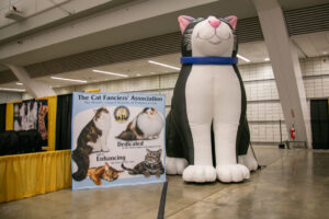 02- Pittsburgh Pet Expo by Pets in the Wild PHotography -IMG_8258_