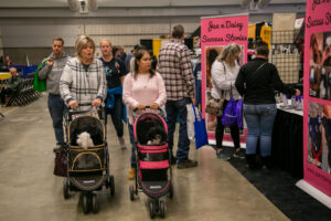 14- Pittsburgh Pet Expo by Pets in the Wild PHotography -IMG_8391_