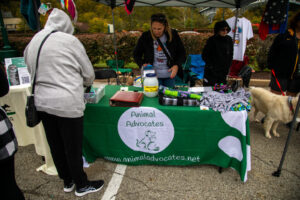 Dogtoberfest Pittsburgh - Waterfront - Pets in the Wiild photography - Dogtober at Waterfront - Pittsburgh - Oct 2023-5R1A3200