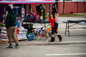 Dogtoberfest Pittsburgh - Waterfront - Pets in the Wiild photography - Dogtober at Waterfront - Pittsburgh - Oct 2023-5R1A3245