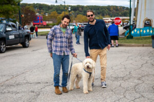 Dogtoberfest Pittsburgh - Waterfront - Pets in the Wiild photography - Dogtober at Waterfront - Pittsburgh - Oct 2023-5R1A3557