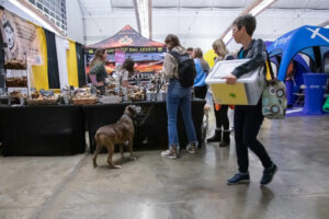 Pittsburgh Pet Expo 2023