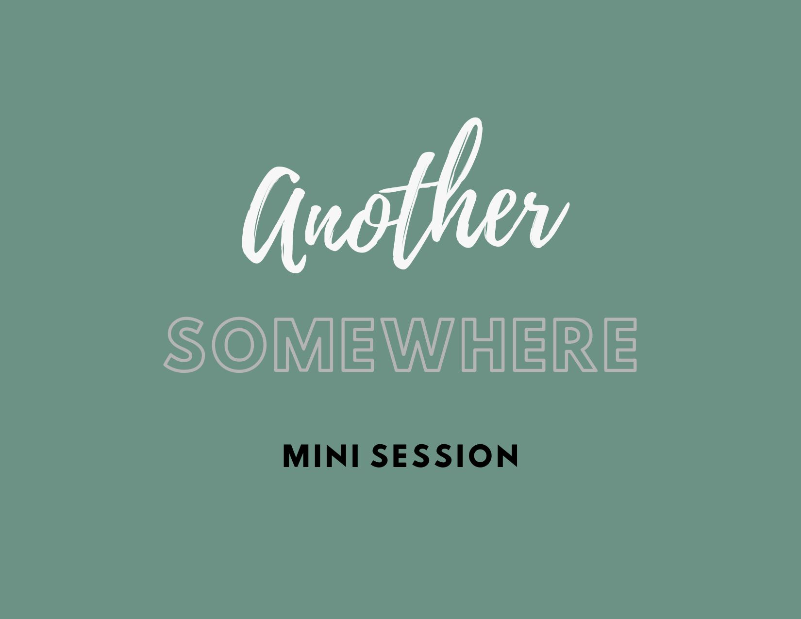 Pittsburh Pet Portrait - Pets in the Wild Photography