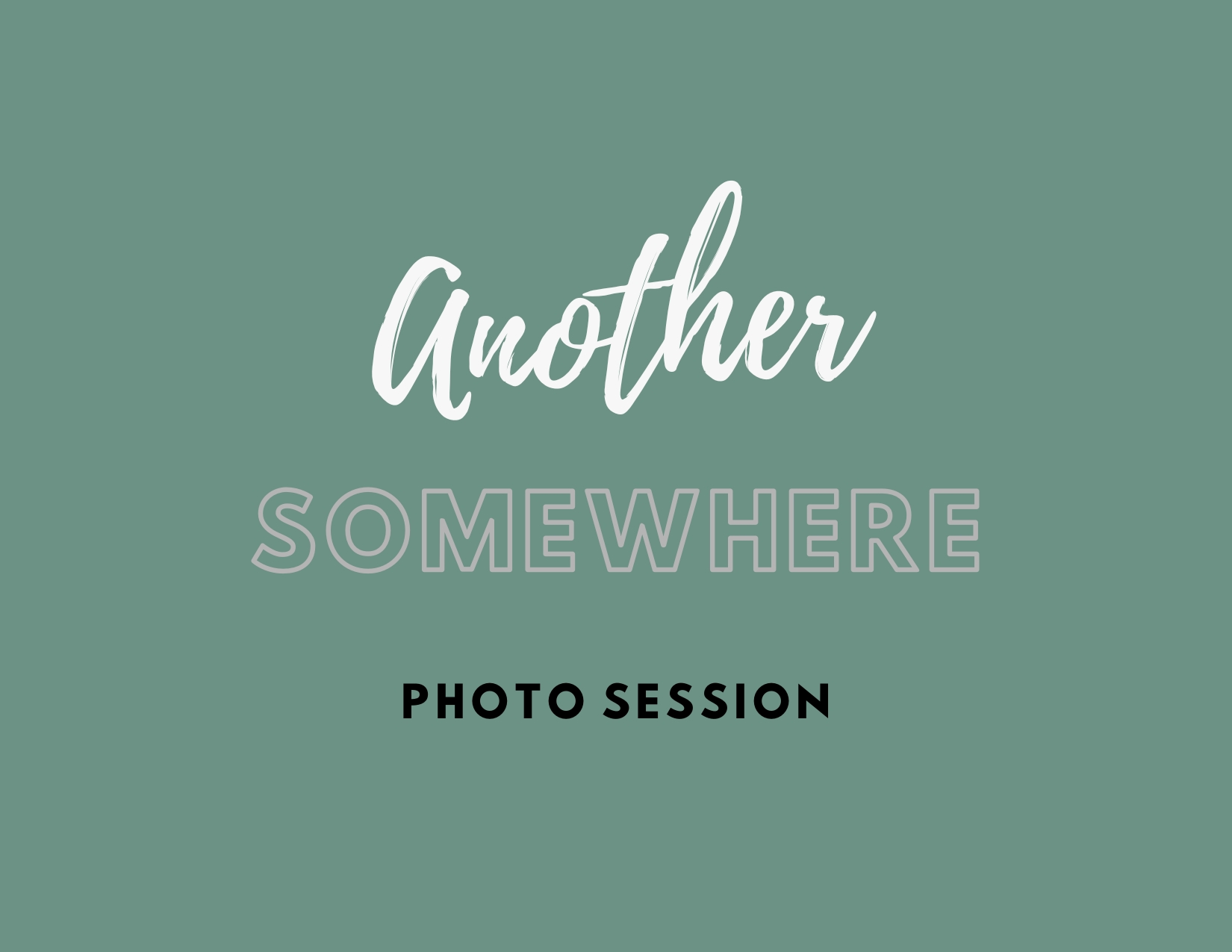 Pittsburh Pet Portrait - Pets in the Wild Photography